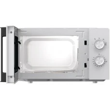 Мікрохвильова піч Gorenje - MO 20 E1WH