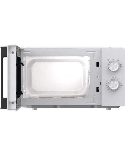 Мікрохвильова піч Gorenje - MO 20 E1WH