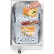 Sous-vide водяна піч GN 1/1