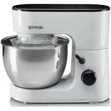 Кухонний комбайн Gorenje - MMC 600 XG