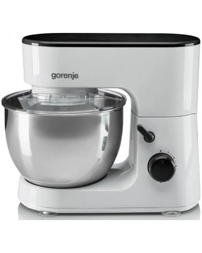 Кухонний комбайн Gorenje - MMC 600 XG