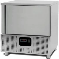 Апарат шокової заморозки FAGOR ATM-051 ECO (Іспанія)