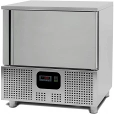 Апарат шокової заморозки FAGOR ATM-051 ECO (Іспанія)