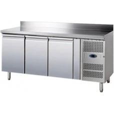 Стіл холодильний TEFCOLD CK7310 (Данія)