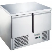 Стіл холодильний GoodFood GF-S901-H6C