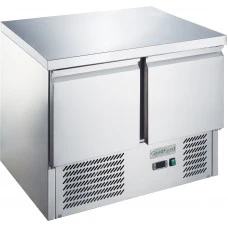 Стіл холодильний GoodFood GF-S901-H6C
