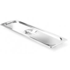 Кришка Profi Line для GN 2/4