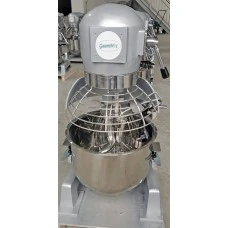 Міксер планетарний GASTROMIX B20C