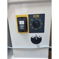 Тістоміс спіральний ITPIZZA SK-30-2S 3Ф