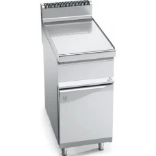 Стіл нейтральний Bertos N7T4MC+1PDX