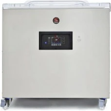 Вакуумна пакувальна машина SU-810 CC (Sammic)