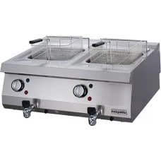 Фритюрниця електрична OFEI 8070 OZTI