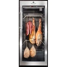 Шафа холодильна Dry Ager DX1000PS