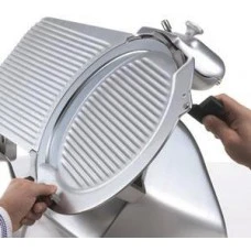 Слайсер Galileo 385 EVO Automatica Top SIRMAN