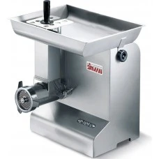 М’ясорубка TC 32 Buffalo 3Hp (Sirman)