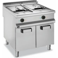 ФРИТЮРНИЦЯ APACH APFE-89P/PL