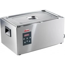 Sirman Softcooker S XP 1/1