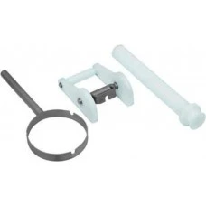 М'ясорубка TX 98 COMPACT Unger (Dadaux)