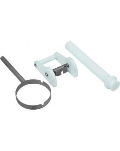 М'ясорубка TX 98 COMPACT Unger (Dadaux)