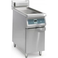 Фритюрниця індукційна IH 30 LT 90 (Sirman)