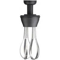 Вінчик WHISK