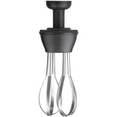Вінчик WHISK
