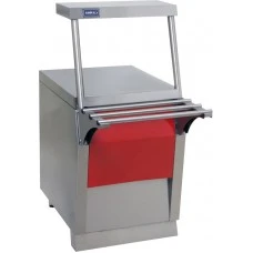 Елемент нейтральний ЕН-1500 Е