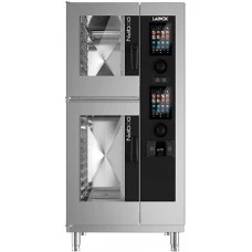 Піч пароконвекційна LAINOX NABOO NAEB171R (Італія)