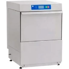 Посудомийна машина OBY 40D PDT OZTI