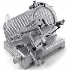 Слайсер Galileo 385 EVO Automatica Top SIRMAN