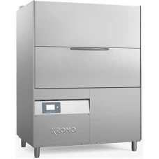 Посудомийна машина Kromo KP402EL PLUS