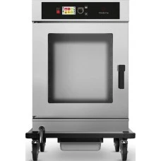 Низькотемпературна піч Cook & Hold Moduline CHC082E, 8 GN 2/1, 2,8 кВт