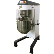 Міксер планетарний PLANETO SM2-40L (Sinmag)