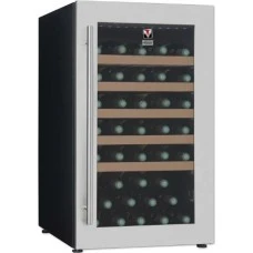 Охолоджувач для вина Tecfrigo Sommelier 40/1PLUS