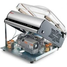 Вакуумна пакувальна машина W8 40 EASY TOUCH BX P20 CE (Sirman)