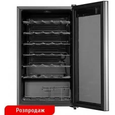 Шафа для вина FCB-128d