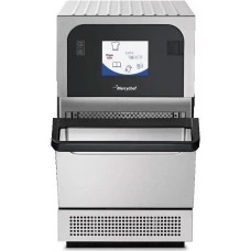 Високошвидкісна (турбо) піч Merrychef eikon e2s HP Classic