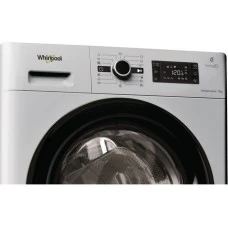 Пральна машина Whirlpool AWG 914 S/D1
