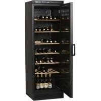 Холодильна шафа для вина TEFCOLD CPP1380-I (Данія)