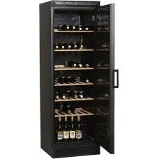 Холодильна шафа для вина TEFCOLD CPP1380-I (Данія)