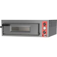 Піч для піци Pizza Group Entry Max 4 (380)