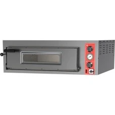 Піч для піци Pizza Group Entry Max 4 (380)