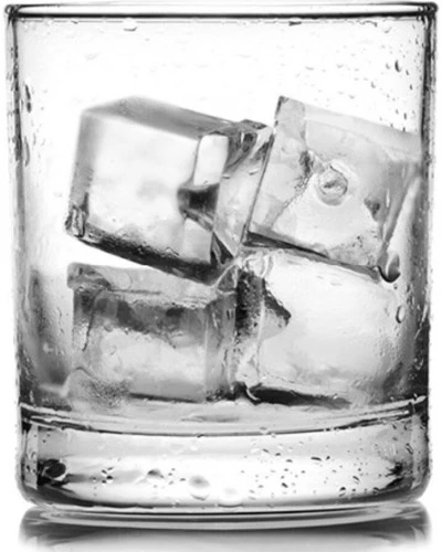 Льодогенератор NW 457 (Scotsman)