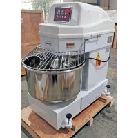 Тістоміс спіральний GASTROMIX HS80B