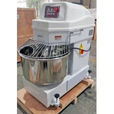 Тістоміс спіральний GASTROMIX HS80B