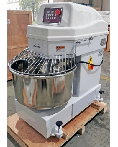 Тістоміс спіральний GASTROMIX HS80B