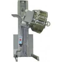 Діжеперекидач MIXER BLT/DS 180 (Італія)