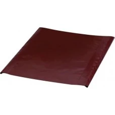 Плівка антипригарна Bartscher 370101