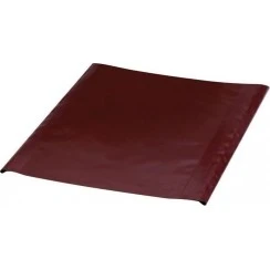 Плівка антипригарна Bartscher 370101