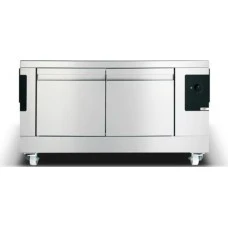 Розстійна шафа L/60-S для печі S50E (Moretti Forni)